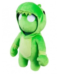 Plus Gang Beasts Buddies (s1) (random) 20cm (gb7014)