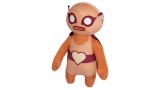 Jucarie Plus Gang Beasts Huggable (s1) (random) 30cm (gb7008)