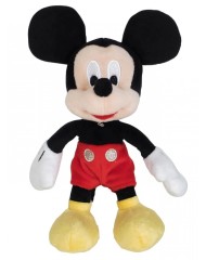 Plus Disney Mickey & Friends Mickey Mouse 20cm ...