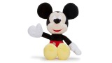 Jucarie Plus Disney Mickey & Friends Mickey Mouse 20cm (1607-01680)