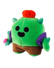 Plus Brawl Stars Buddy (s1) (random) 20cm (brw7014)