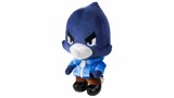 Jucarie Plus Brawl Stars Buddy (s1) (random) 20cm (brw7014)