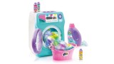 Plastilina Set So Slime Tie Dye Slime Machine (1863-00134)