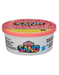 Plastilina Play-doh Sand Pink (e9292ey00)