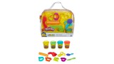 Plastilina Set Play-doh Starter (b1169eu4)