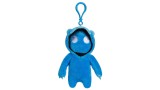 Plus Clip On Gang Beasts Characters 13cm (s1) (random) (gb7004)