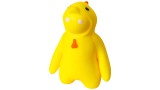 Figurina Statueta Gang Beasts Strech Try Me 11.5cm S1 Random Gb6602