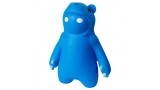 Figurina Statueta Gang Beasts Strech Try Me 11.5cm S1 Random Gb6602
