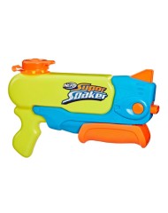 Arma Super Soaker Wave Spray (f6397)