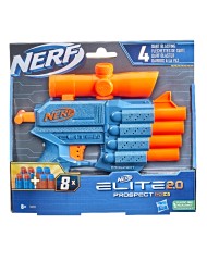 Arma Elite 2.0 Prospect Qs-4 (f4190)