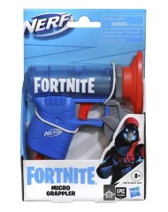 Arma Microshots Fortnite Micro Grappler (f3813)