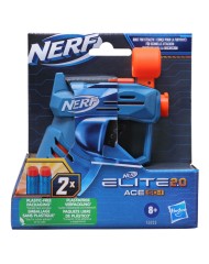 Arma Elite 2.0 Ace Sd-1 (f5035)