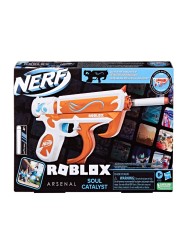 Arma Roblox Arsenal Soul Catalyst (f6762)