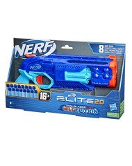 Arma Elite 2.0 Trailblazer Rd-8 Wild Edition (f5029)
