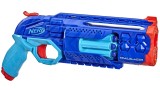  Arma Elite 2.0 Trailblazer Rd-8 Wild Edition (f5029)