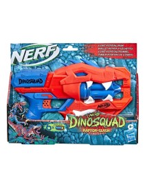 Arma Dinosquad Raptor-slash (f2475) 