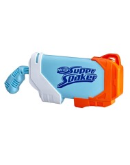 Arma Super Soaker Torrent (f3889)