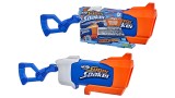  Arma Supersoaker Rainstorm (f3890)