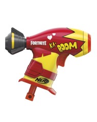 Arma Microshots Fortnite Micro Bombs Away (f0458)