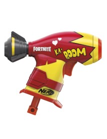 Arma Microshots Fortnite Micro Bombs Away (f0458) 