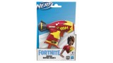  Arma Microshots Fortnite Micro Bombs Away (f0458)