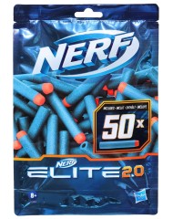 Set Elite 2.0 Refill 50 (e9484)