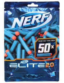 Set Elite 2.0 Refill 50 (e9484) 