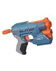 Arma Elite 2.0 Volt Sd-1 (e9952eu4)