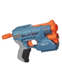 Arma Elite 2.0 Volt Sd-1 (e9952eu4) 