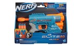  Arma Elite 2.0 Volt Sd-1 (e9952eu4)