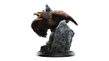 Figurina Joc The Lord Of The Rings Gandalf On Gwaihir 15cm
