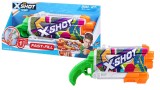  Arma X-shot Water Shotgun Fast-fill Skins (11855)