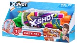  Arma X-shot Water Shotgun Fast-fill Skins (11855)