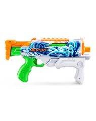 Arma X-shot Water Hyperload Fast-fill Skins (11854)