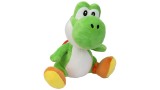 Jucarie Plus Super Mario Yoshi 20cm (81261)