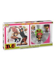 imaginePop Albums Deluxe Tlc Oooooooohhh On The Tlc Ti...