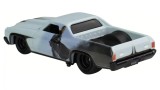 Hot Wheels Premium Disney Star Wars The Mandalorian 71 El Camino (hkc95)