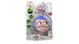 Figurina Joc Splats Head Reguar Random 14cm 50161