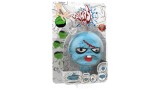 Figurina Joc Splats Head Reguar Random 14cm 50161