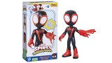 Figurina Joc Spidey And His Amazing Friends Miles Morales F3988