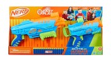  Arma Nerf Elite Jr Ultimate Starter (f6369)