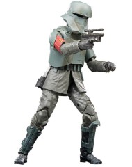 Star Wars The Black Series The Mandalorian Din Djarin Morak F5525