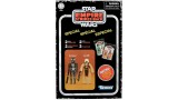 Figurina Joc Star Wars The Empire Strikes Back Retro Collection Zuckuss 4 Lom 10cm