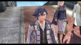 Joc The Legend Of Heroes Trails Of Cold Steel III pentru Nintendo Switch