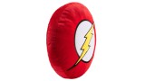 Jucarie Plus DC Comics Flash