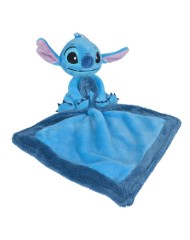 Plus Disney Comforter Stitch (6315876979)