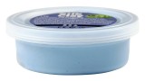 Plastilina Set Silk Clay Neon (79140)