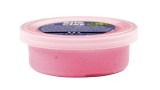 Plastilina Set Silk Clay Neon (79140)