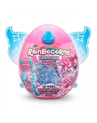 Plus Rainbocorns Fairycorns S4 Random (9238)