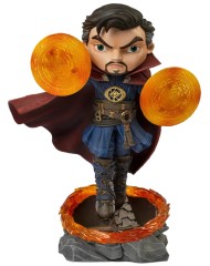 Avengers Endgame Doctor Strange 17cm